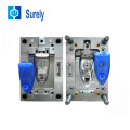 OEM ODM High quality customized precision die cutting mould